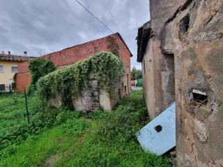 Terreno agricolo in vendita a pisa via maggiore di oratoio, 20