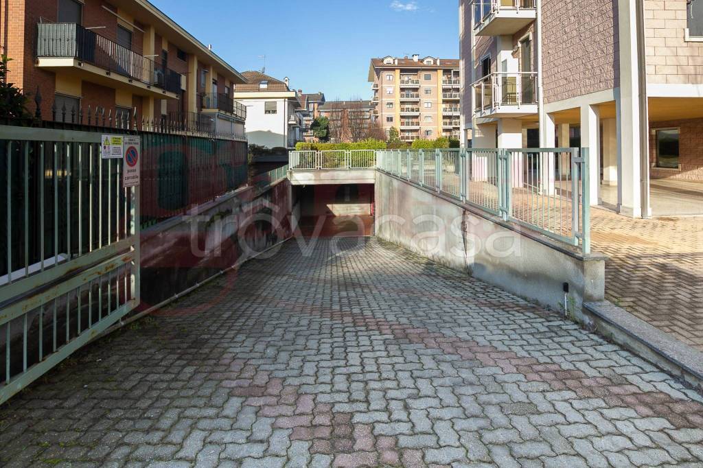 immagine annuncio 1 di 10