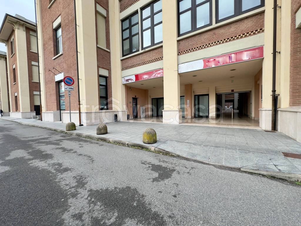 immagine annuncio 2 di 14