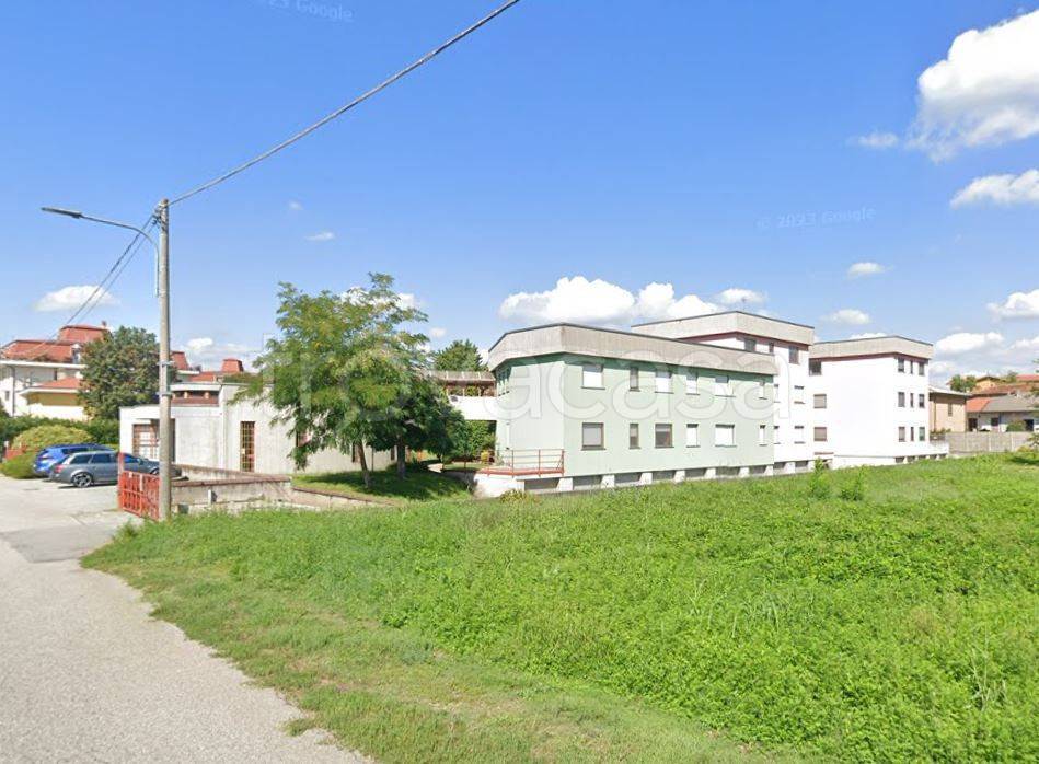 immagine annuncio 1 di 6