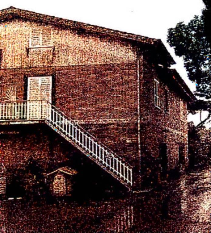 immagine annuncio 1 di 10