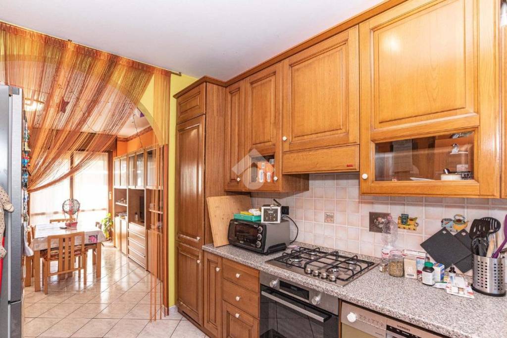 immagine annuncio 5 di 15