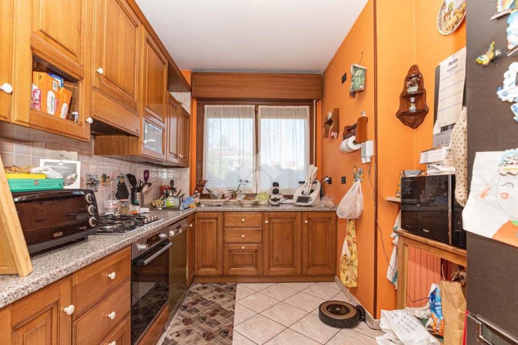 immagine annuncio 13 di 15