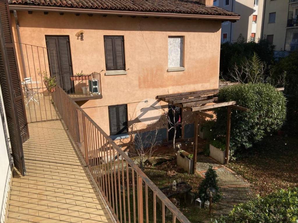 immagine annuncio 4 di 11