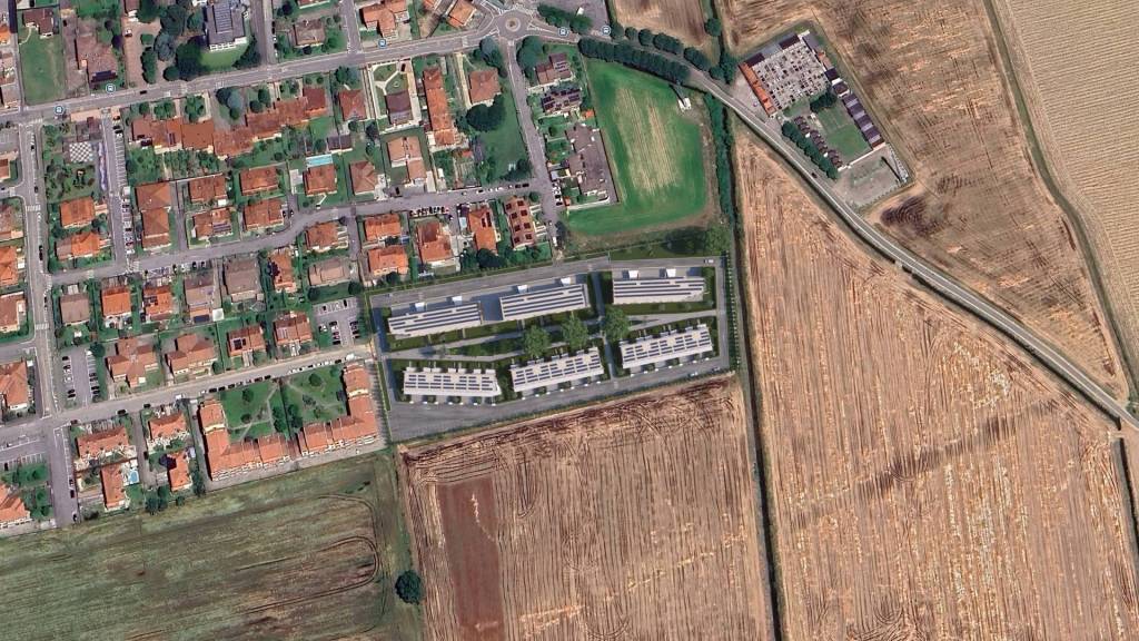 immagine annuncio 11 di 13