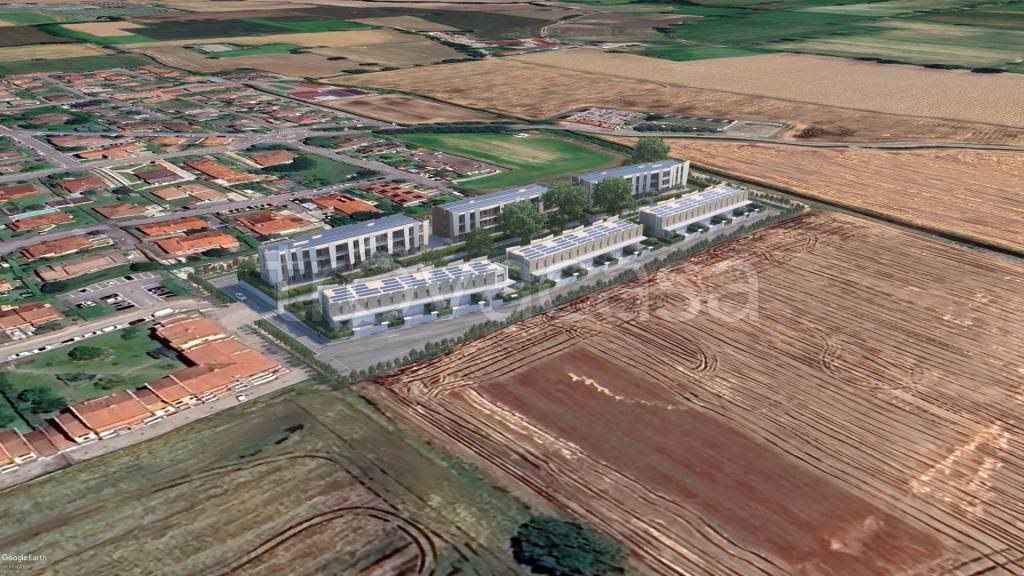 immagine annuncio 12 di 13