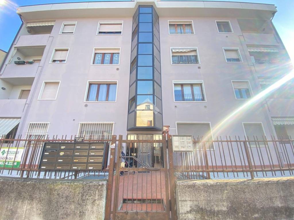 immagine annuncio 14 di 15