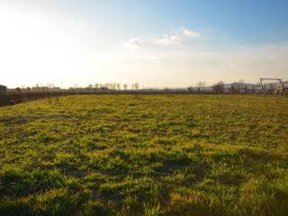 Terreno residenziale in vendita a brendola via andrea palladio