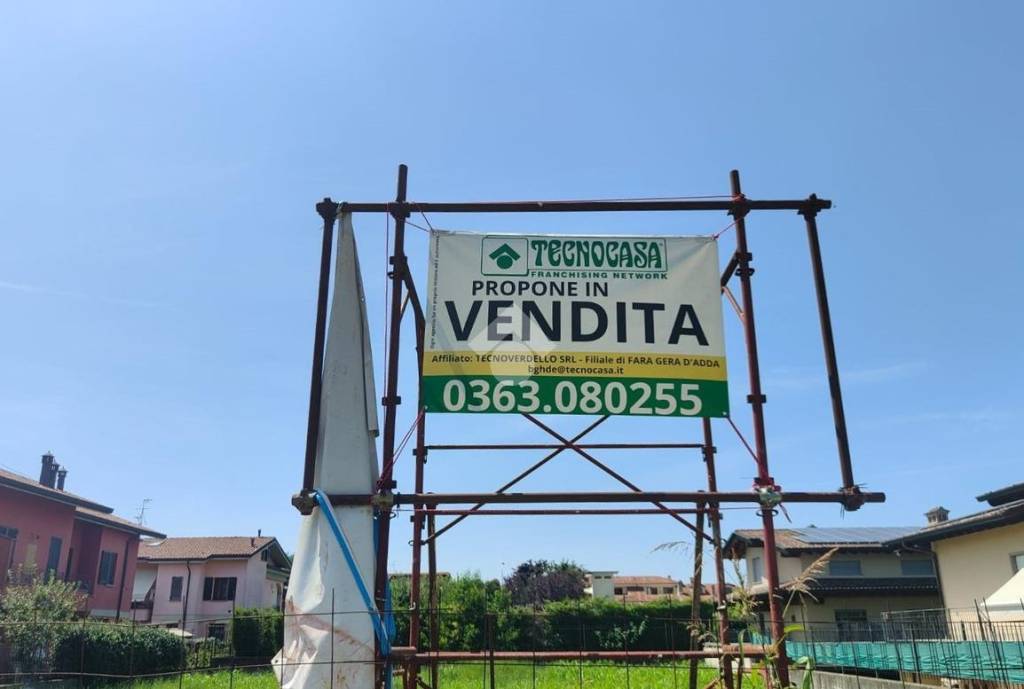 immagine annuncio 1 di 9