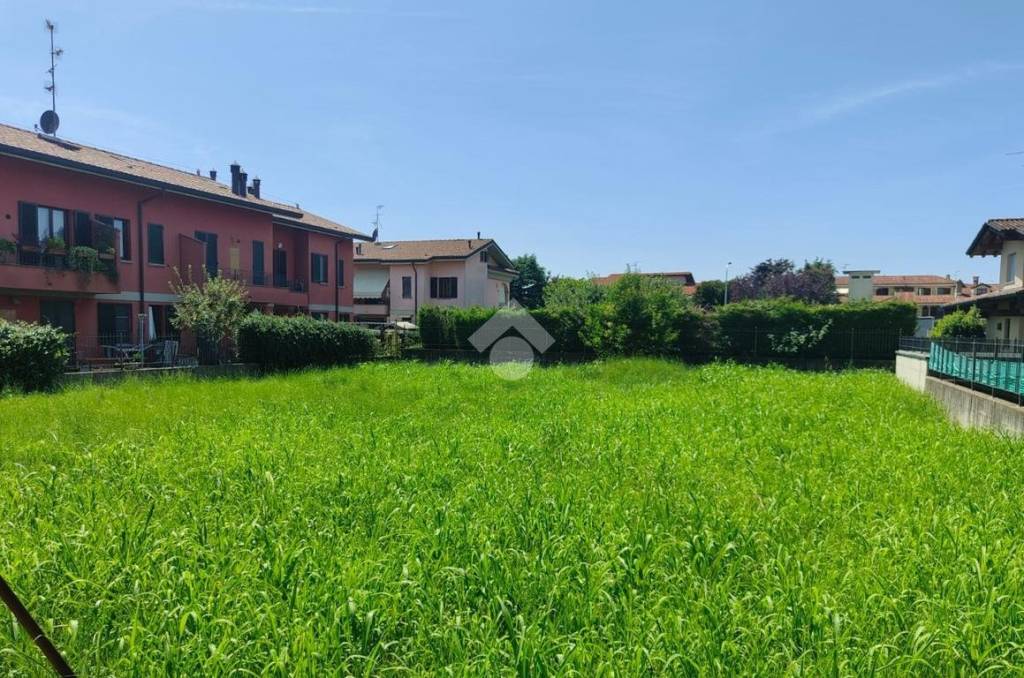 immagine annuncio 4 di 7