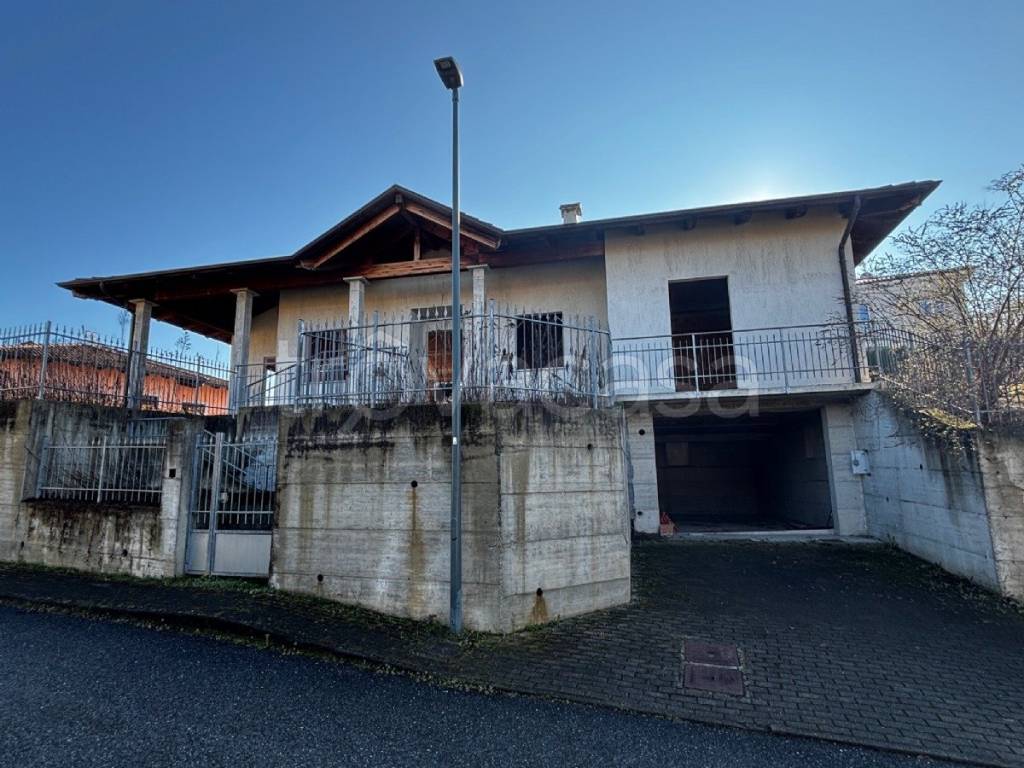 immagine annuncio 2 di 12