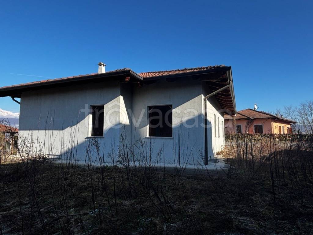 immagine annuncio 3 di 12