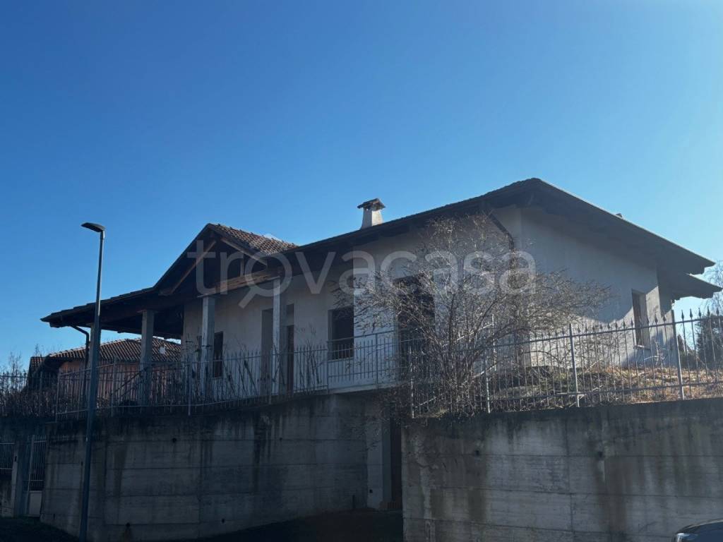 immagine annuncio 4 di 12