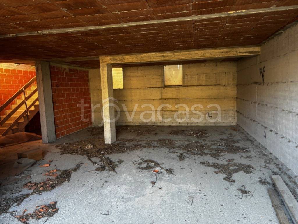 immagine annuncio 11 di 12