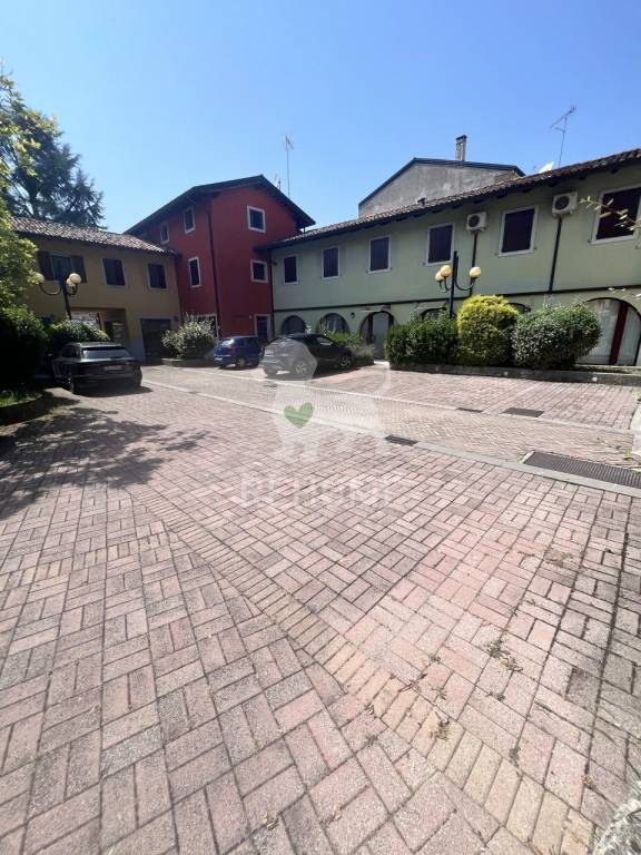 immagine annuncio 5 di 10