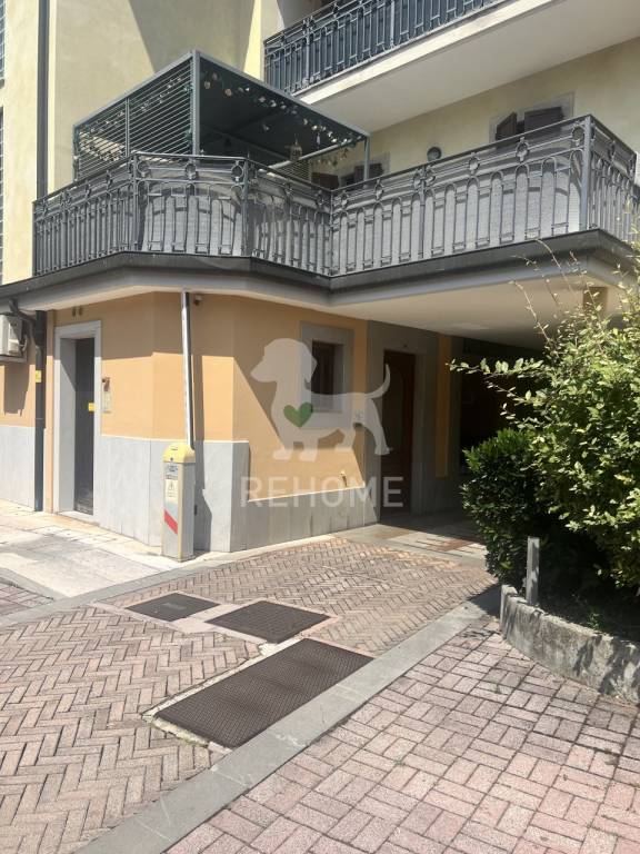 immagine annuncio 6 di 10