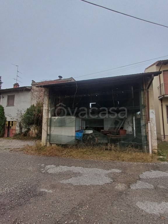 immagine annuncio 1 di 3