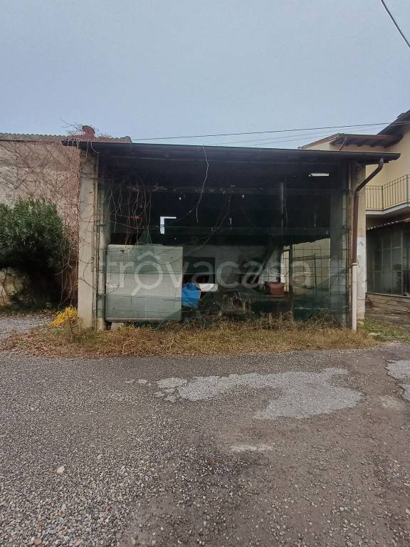 immagine annuncio 2 di 3