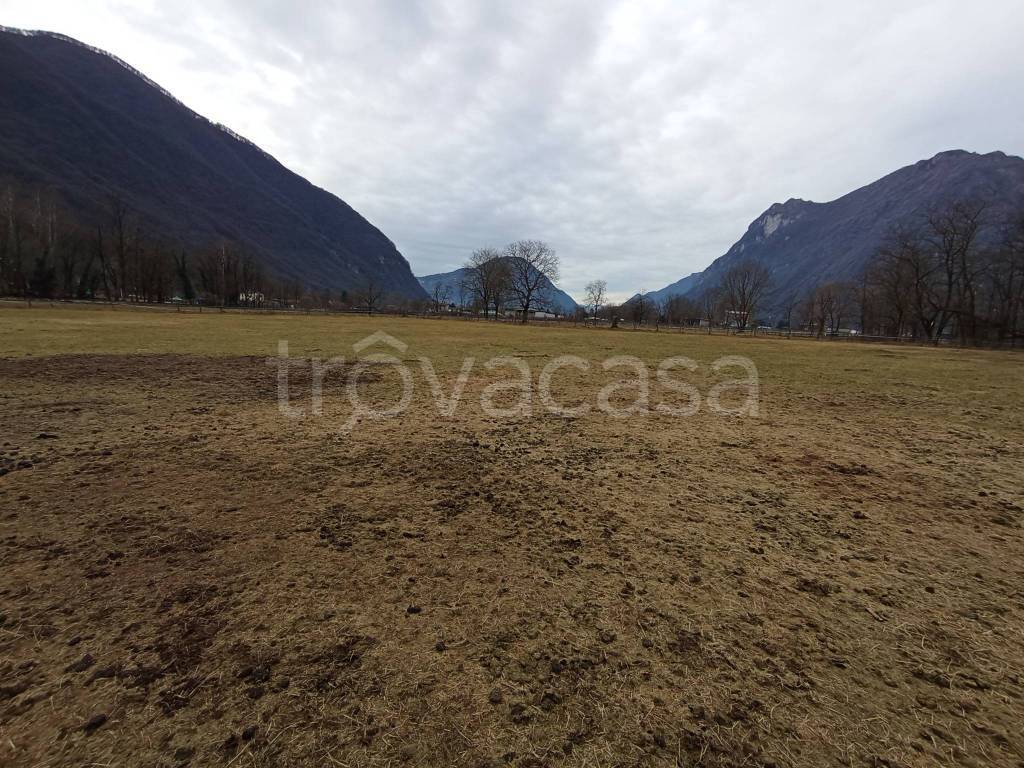 immagine annuncio 8 di 13