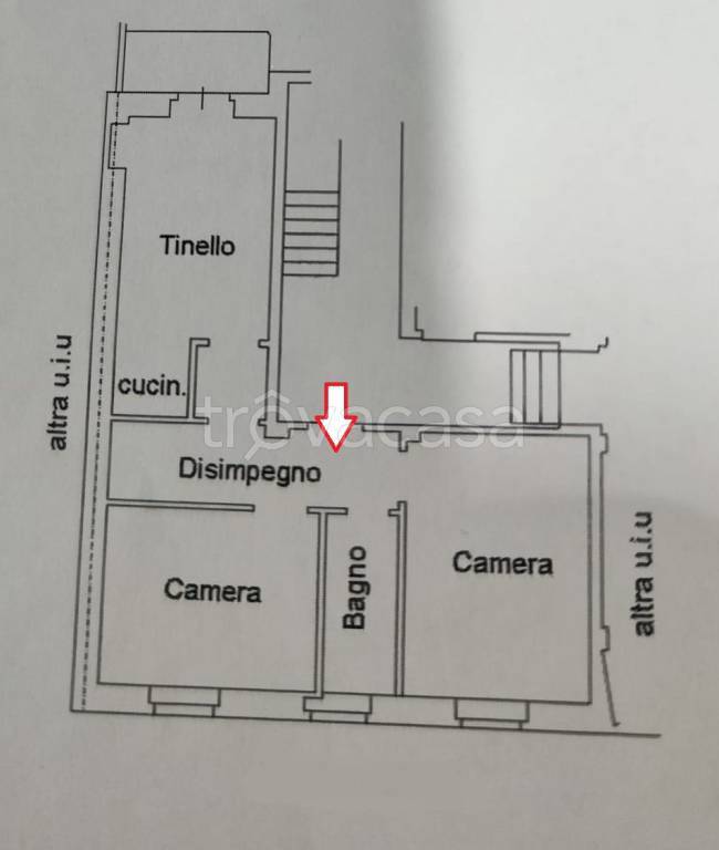 immagine annuncio 4 di 15