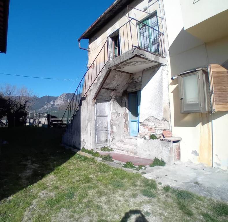 immagine annuncio 5 di 8