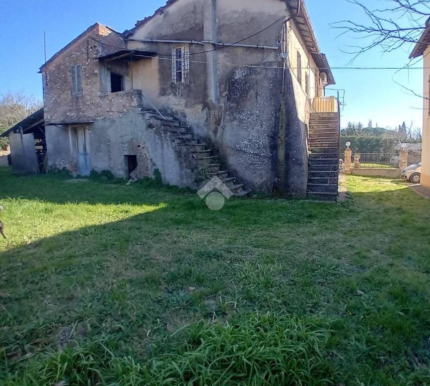 immagine annuncio 6 di 8