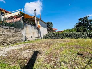 Terreno agricolo in vendita a marano di napoli via marano pianura