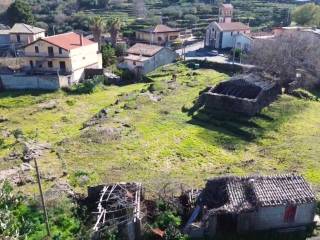 Terreno residenziale in vendita a castiglione di sicilia via pietramarina, 70a