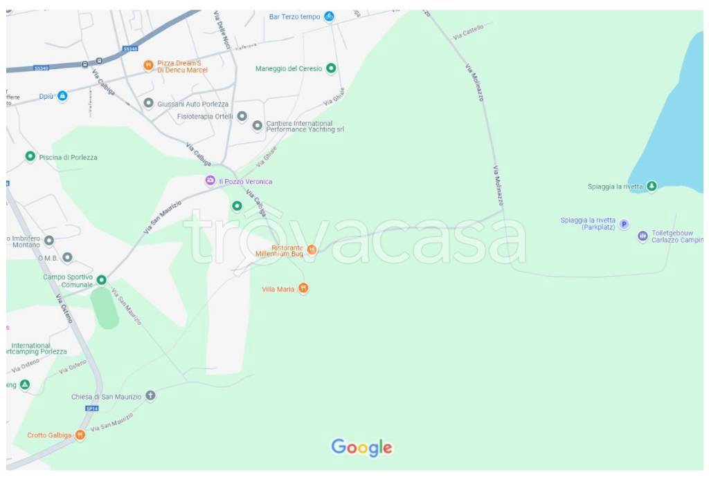 immagine annuncio 12 di 13