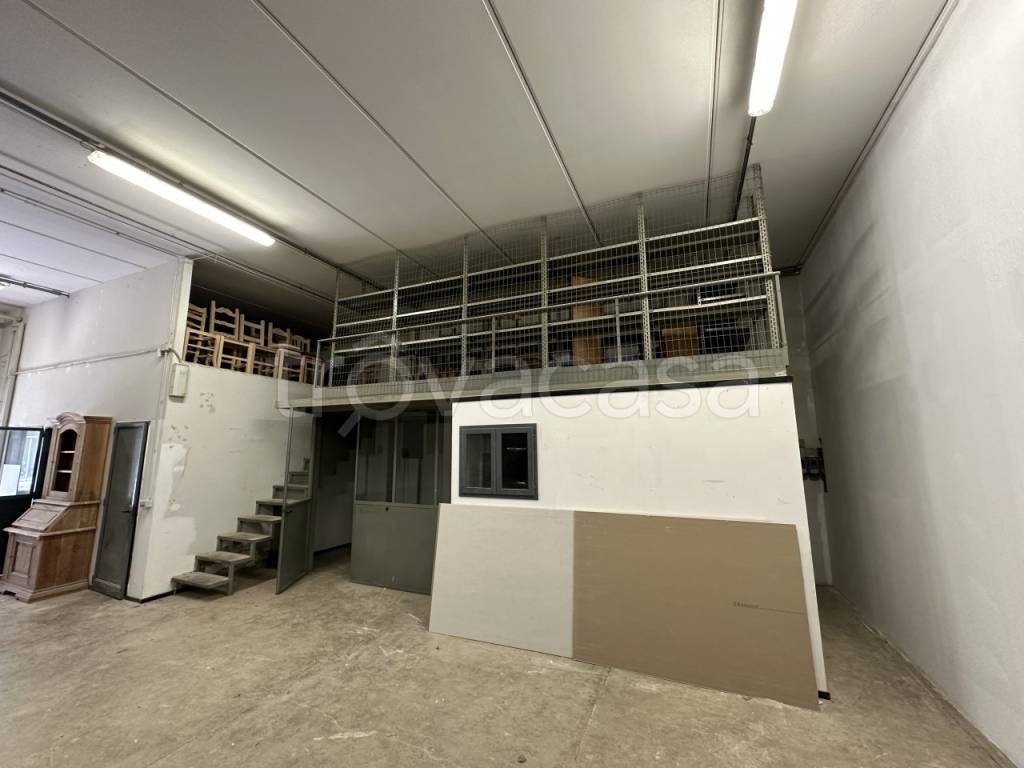 immagine annuncio 9 di 15