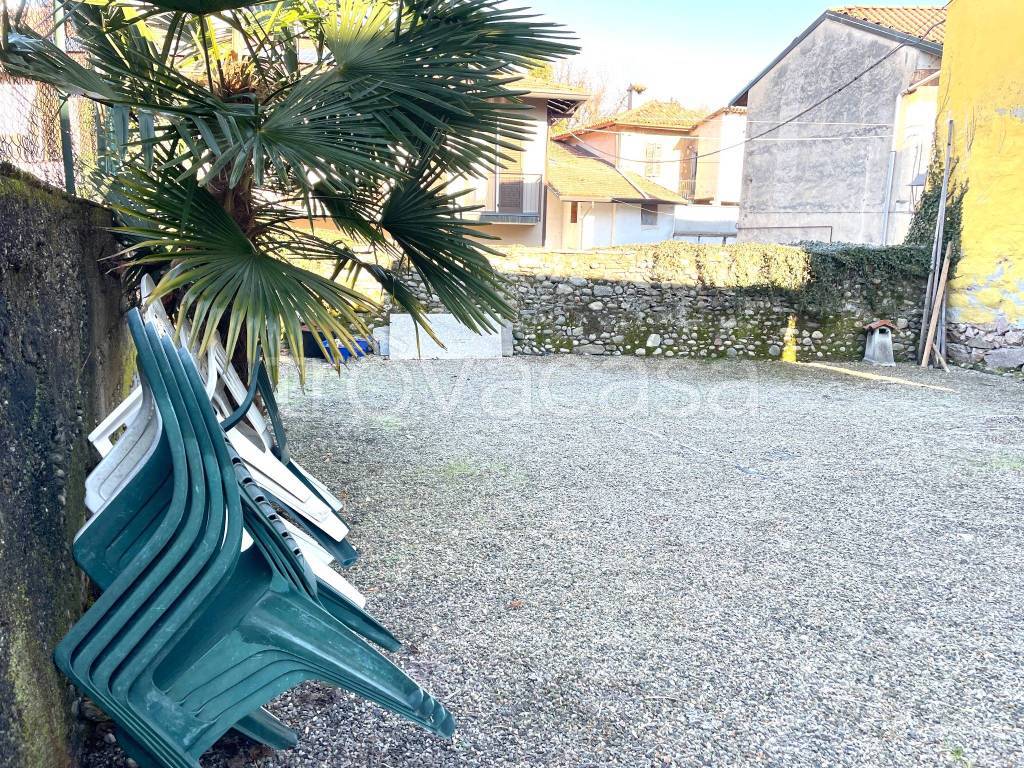 immagine annuncio 7 di 13