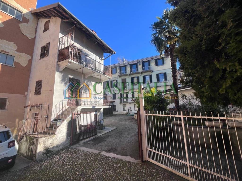 immagine annuncio 3 di 7