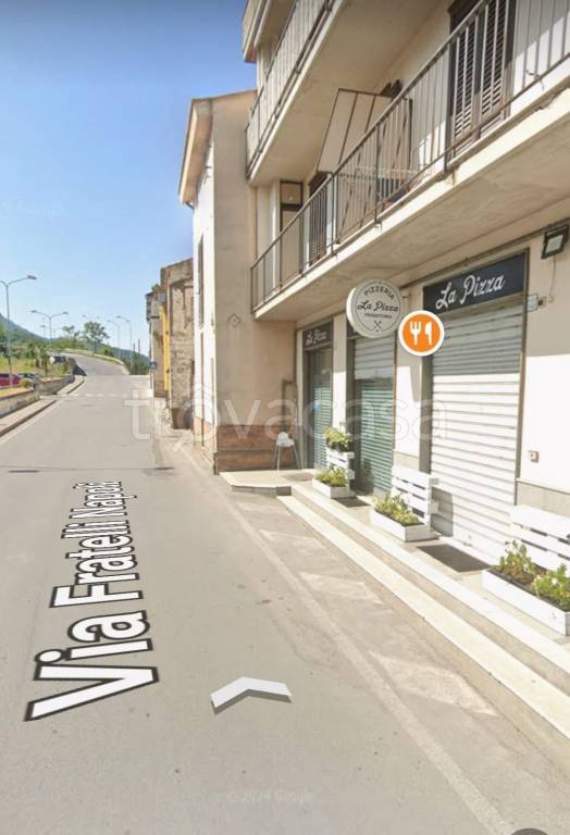 immagine annuncio 2 di 13
