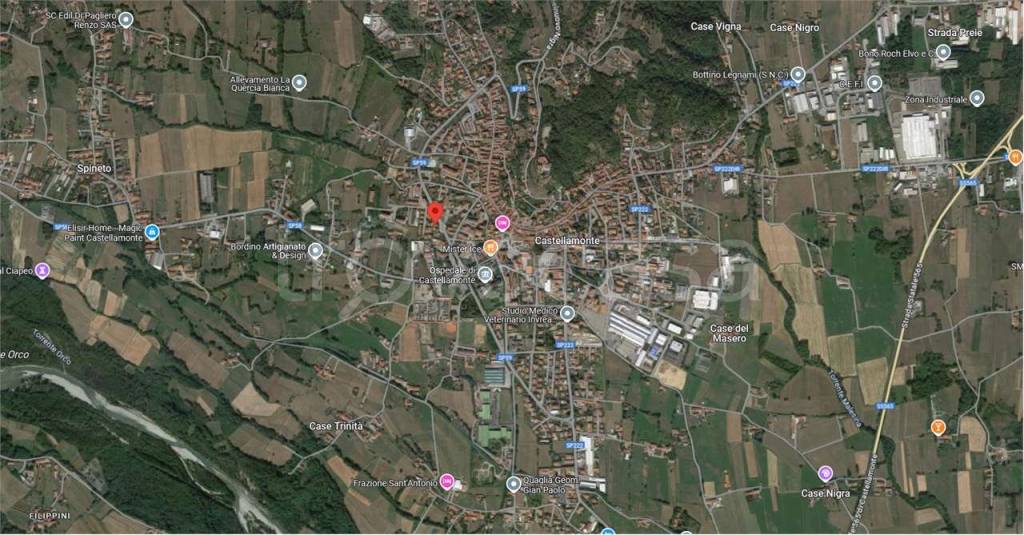 immagine annuncio 3 di 15