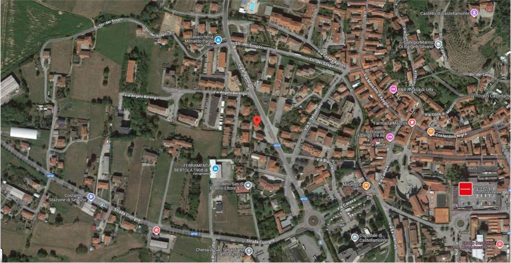 immagine annuncio 4 di 15