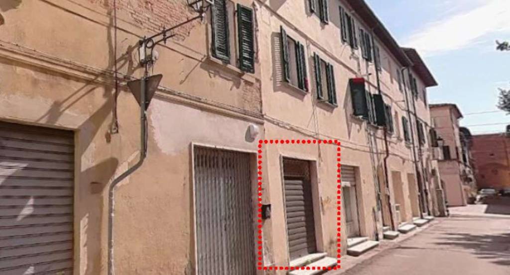 immagine annuncio 1 di 8