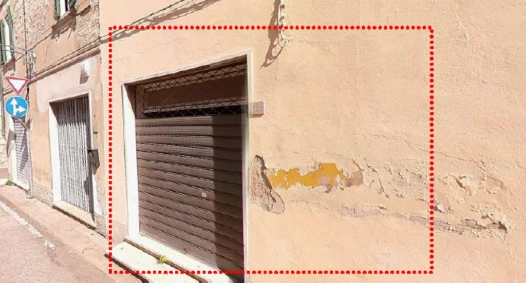 immagine annuncio 2 di 8