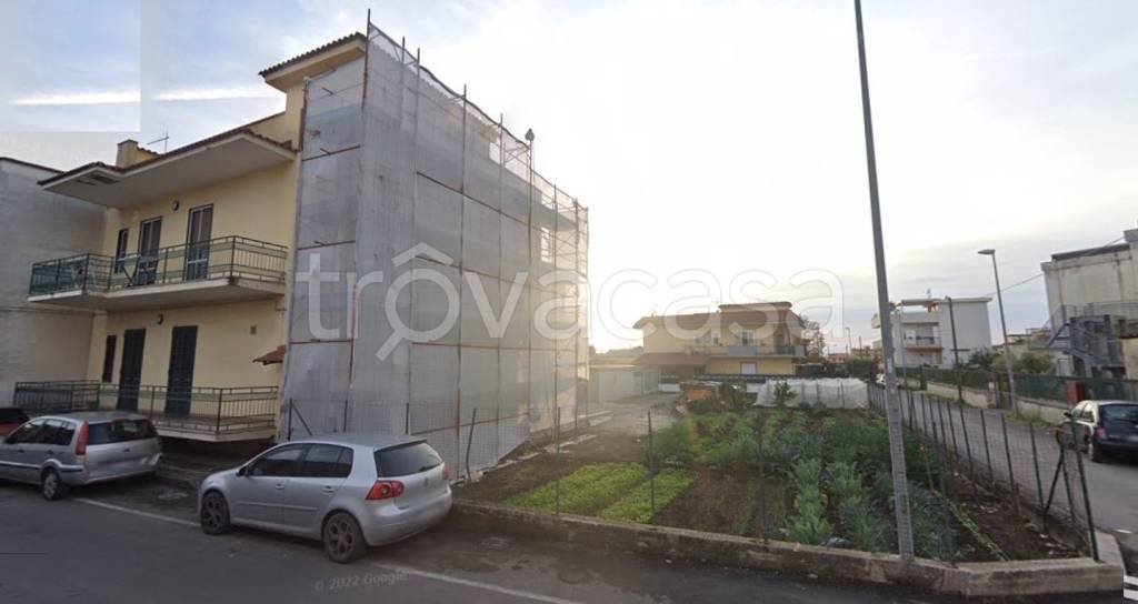 immagine annuncio 2 di 8