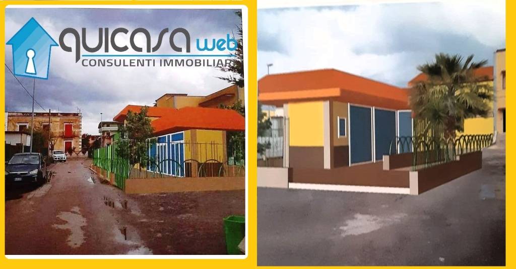 immagine annuncio 3 di 8