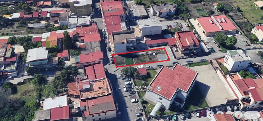 immagine annuncio 4 di 8