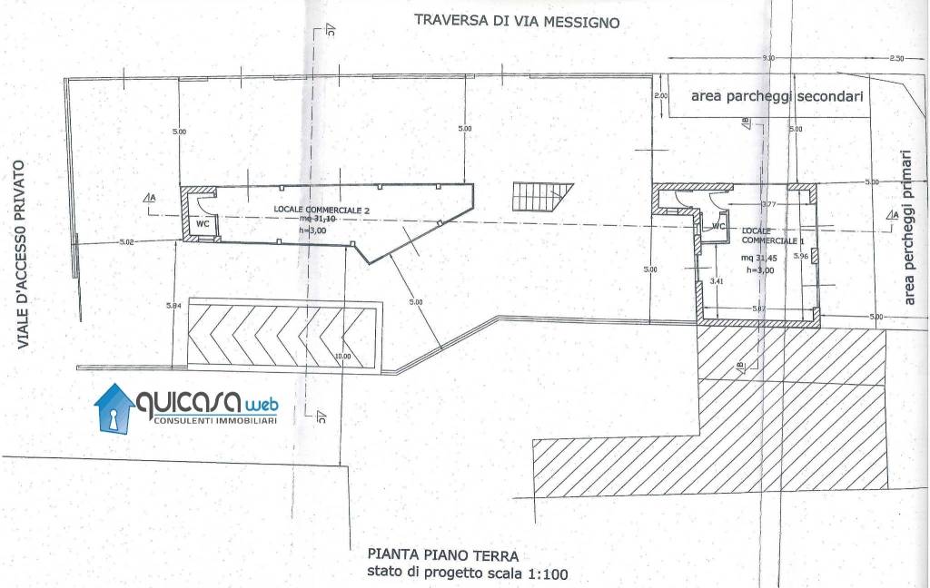 immagine annuncio 5 di 8