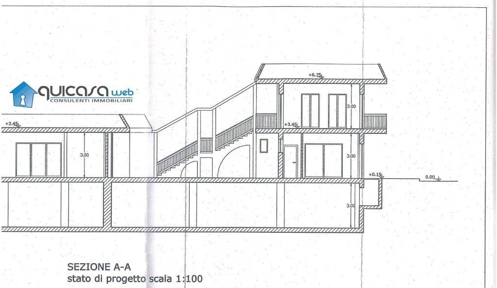 immagine annuncio 7 di 8