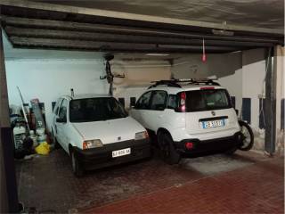 Garage in vendita a cagliari 