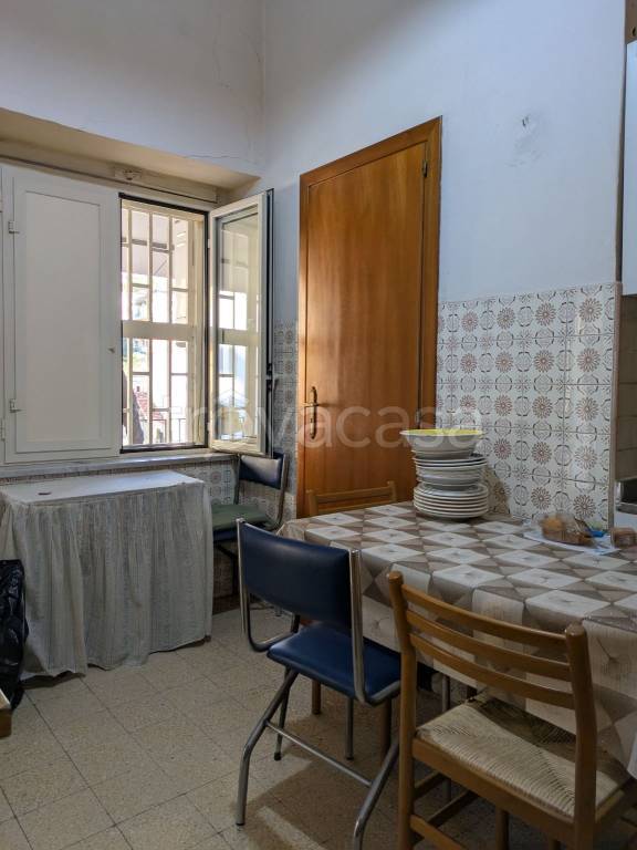 immagine annuncio 7 di 14