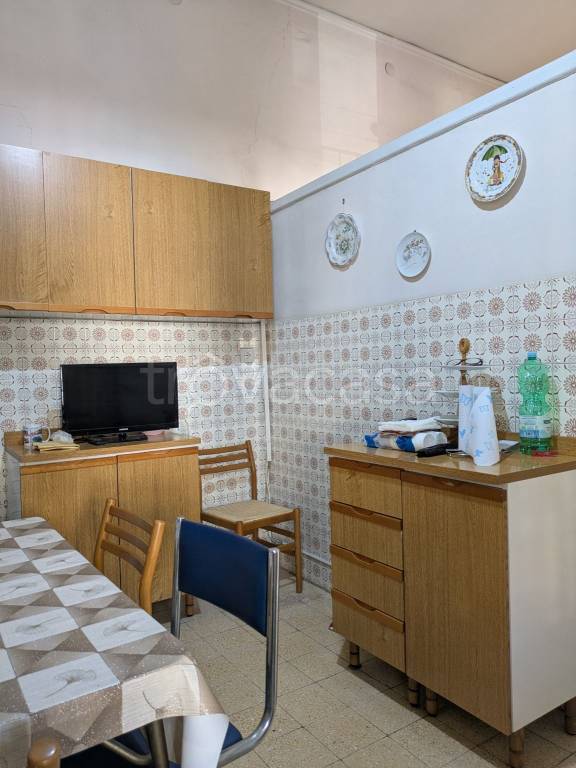 immagine annuncio 6 di 14