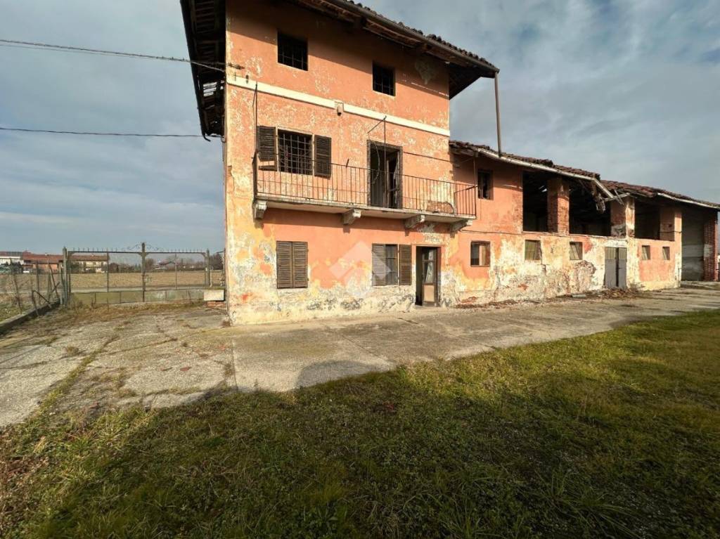 immagine annuncio 1 di 9