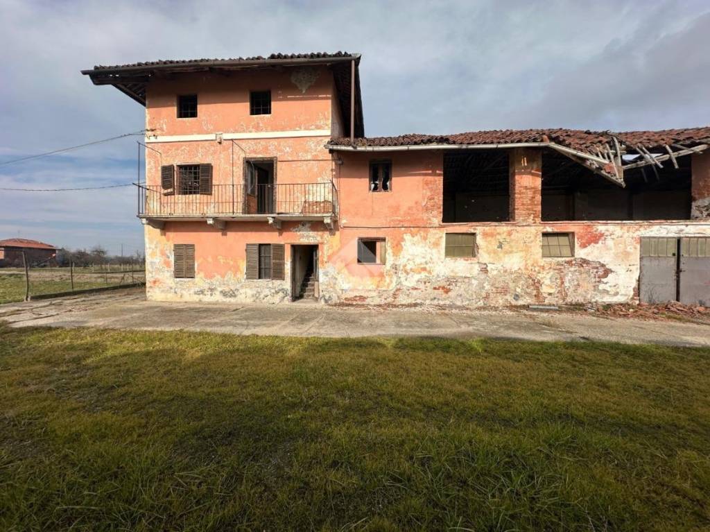 immagine annuncio 2 di 9