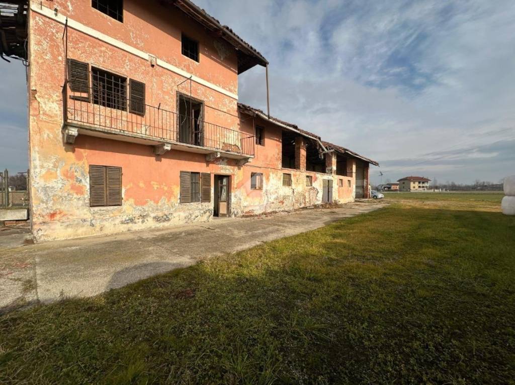 immagine annuncio 3 di 9