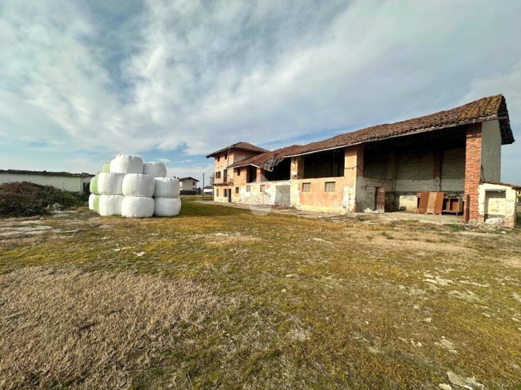 immagine annuncio 5 di 9