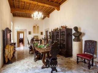 Casa indipendente in vendita ad arpino vicolo marco tullio merolle, 3